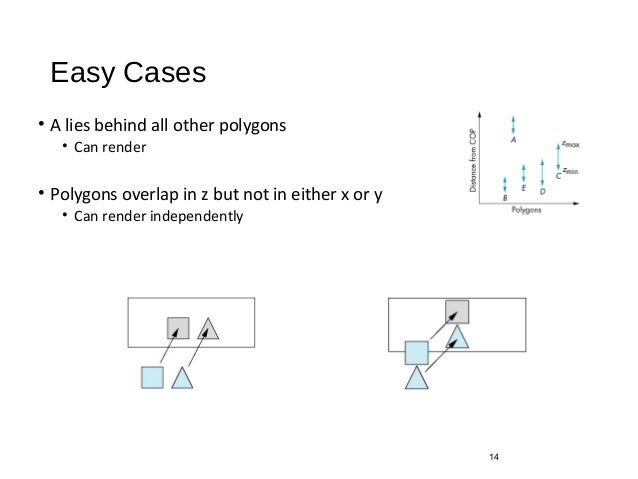 log removal 4 calculation Implementation log removal 4 calculation Implementation