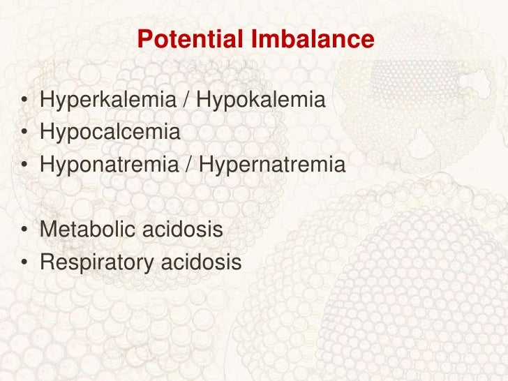 fluid and electrolytes which assessment finding in a client signifies a mild form of hypocalcemia