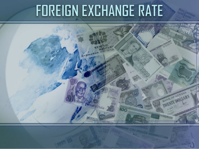 Maharaja forex currency exchange rate