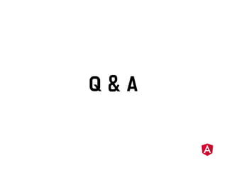 카카오커머스를 지탱하는 Angular