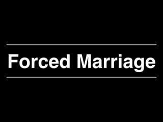 Safeguarding for Colleges 