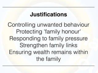 Safeguarding for Colleges 
