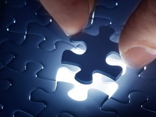 Safeguarding for Colleges 