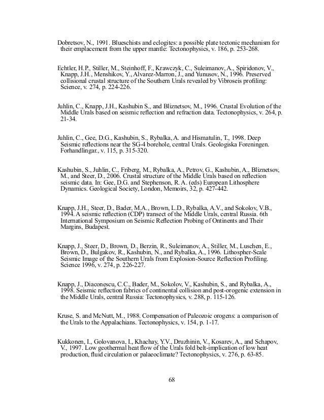 Medvid_Masters_Thesis