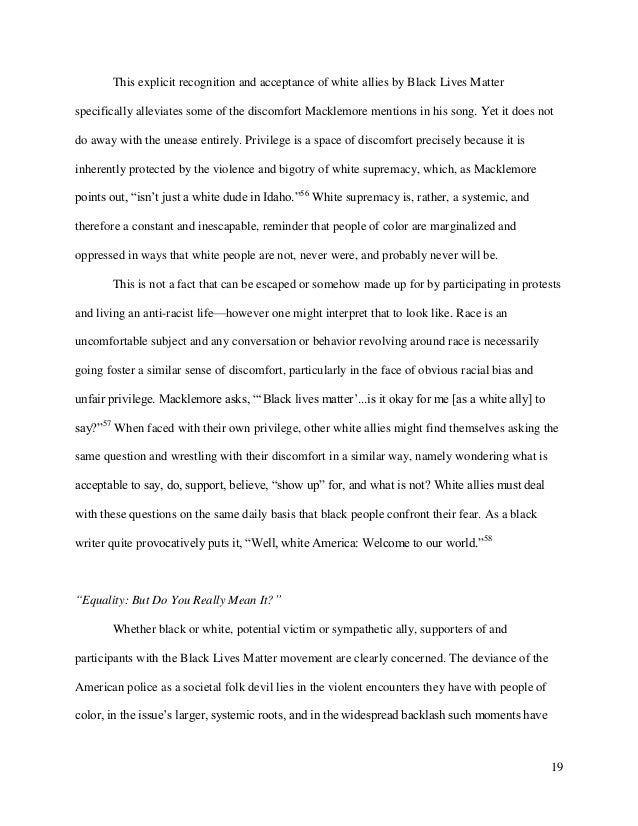 How to write your phd thesis without going insane image