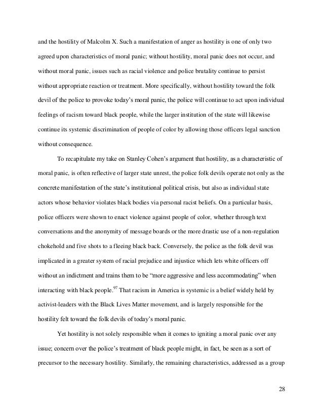 money research paper topics 2015