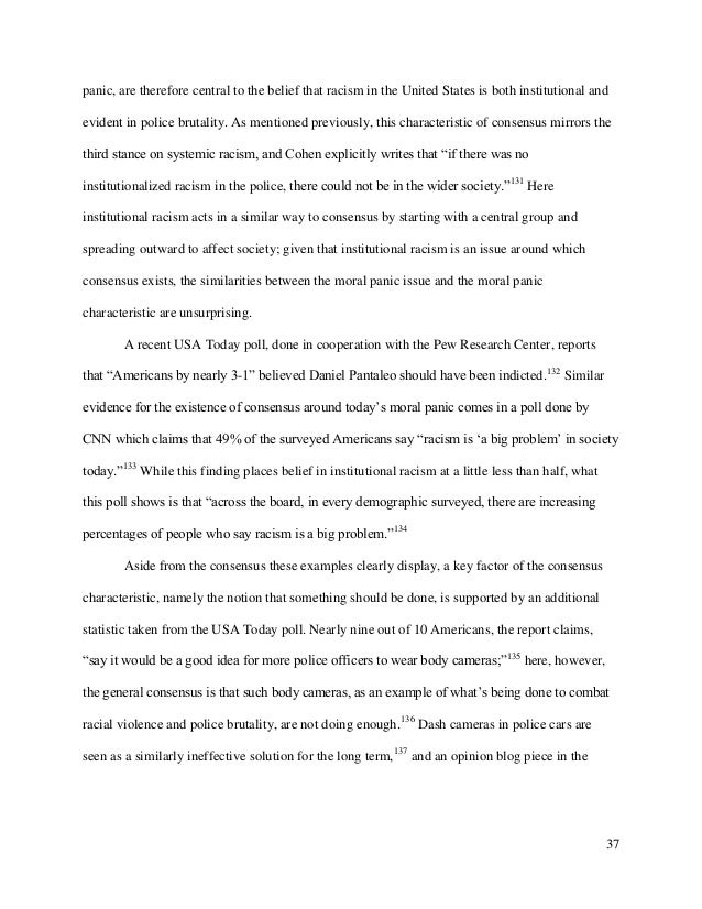 essay the lottery vip tip