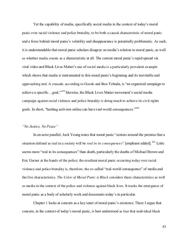 Master thesis stochastic volatility