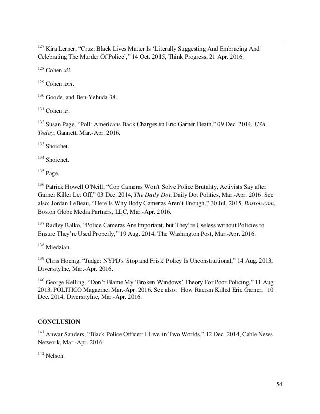 Masters or master's thesis image