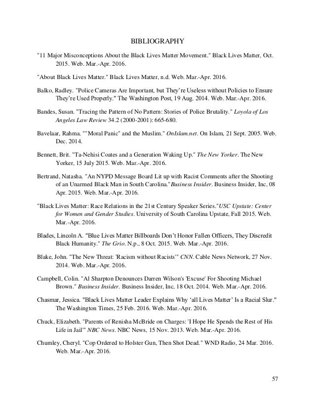 Folk devils and moral panics essay picture