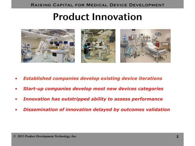 MEDICAL DEVICE DEVELOPMENT_0327 | PPT