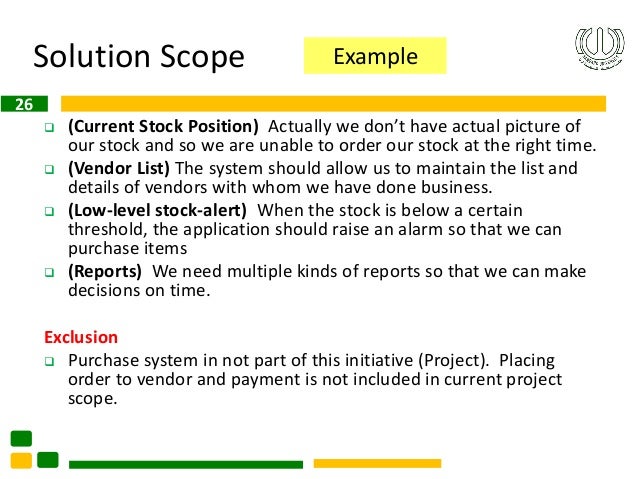 Selecting topic 4 FYP v3