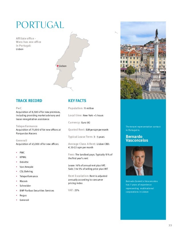 Eur Pln Forex Gresser Trading Ministerio De Educacion Ciencia Y - 