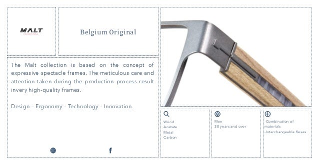 Netoptic Belgium Since 1974