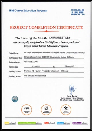 IBM_ProjectCompletionCertificate