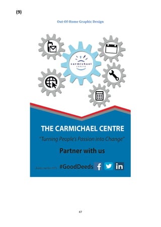 47
Out-Of-Home Graphic Design
(9)
 