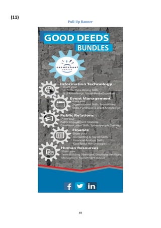 49
Pull-Up Banner
(11)
 