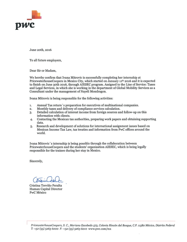 pwc-certificate