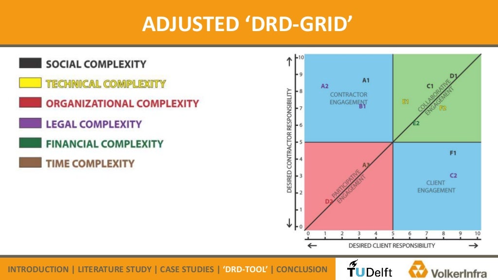 Thomas hunt morgan discovery image
