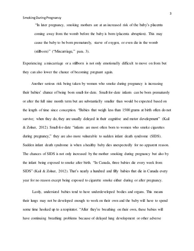 Student lined paper journal