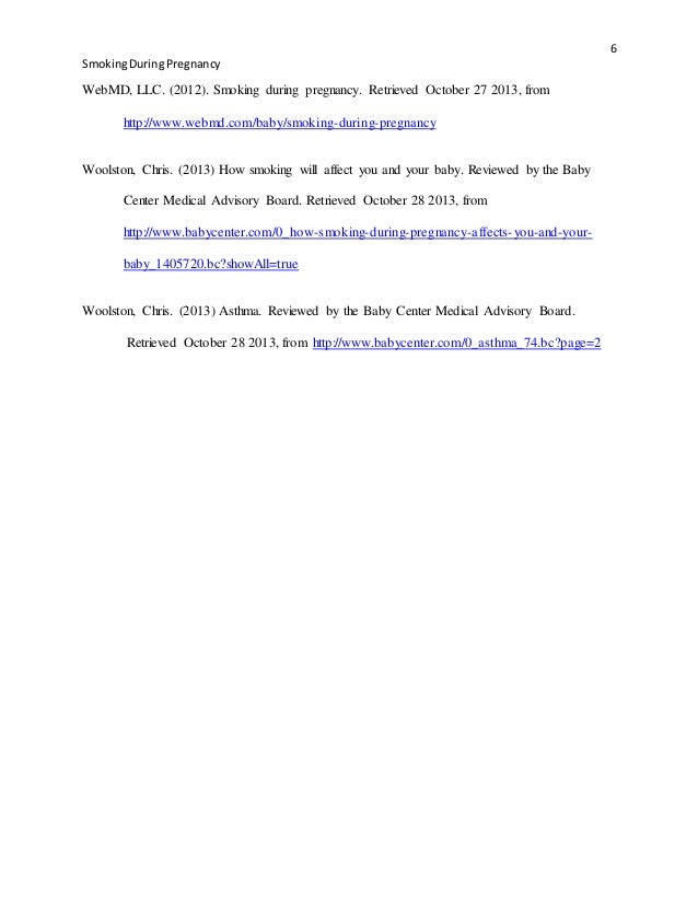 What Is Thesis In An Essay Businessman Essay also How To Write A Proposal Essay Smoking During Pregnancy Essay Finished English Sample Essay
