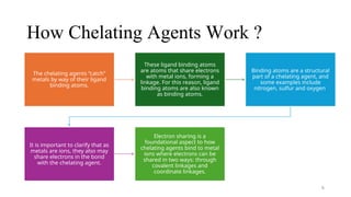 Chelating Agent Example FE313_Chelating Agents_presentation .pptx