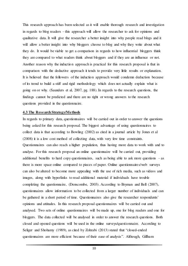 best ielts essay examples advantage disadvantage