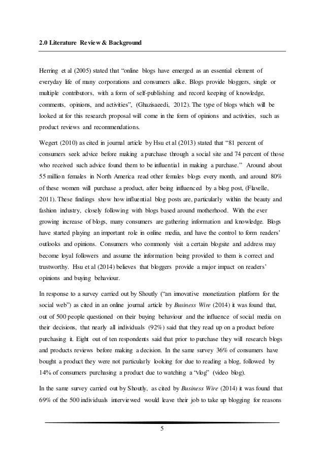 healthy generation essay aging