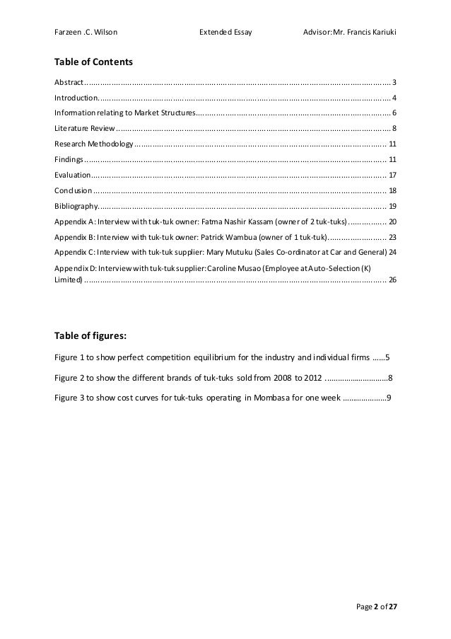 economics ee Economics extended essay uploaded by aritra9296 related interests monopoly market power profit (economics) bus public transport rating and stats 00 (0. economics ee Economics extended essay uploaded by aritra9296 related interests monopoly market power profit (economics) bus public transport rating and stats 00 (0.