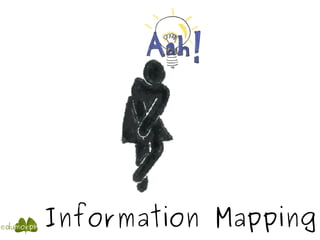 flickr.com: Jean-François Chénier
Information Mapping
By Jean-François Chénier on flickr.com
 