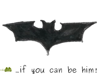 flickr.com: Jean-François Chénier.if you can be him!
By Jean-François Chénier on flickr.com
 