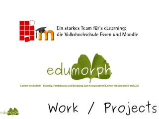 flickr.com: Jean-François Chénier
Work / Projects
By Jean-François Chénier on flickr.com
 