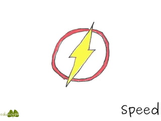 flickr.com: Jean-François Chénier
Speed
By Jean-François Chénier on flickr.com
 