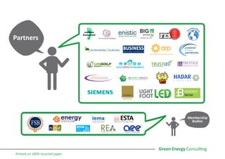 Partners
Membership
Bodies
Printed on 100% recycled paper.
 