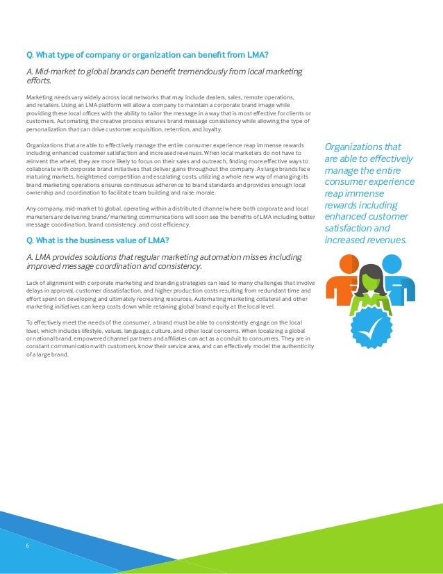 Marketing automation dissertation 04 image