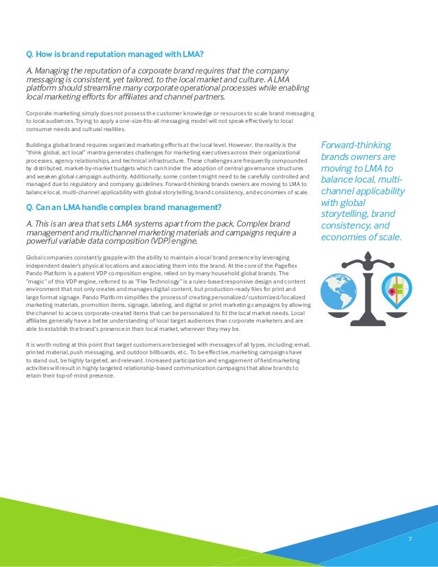 Marketing automation dissertation 06 picture