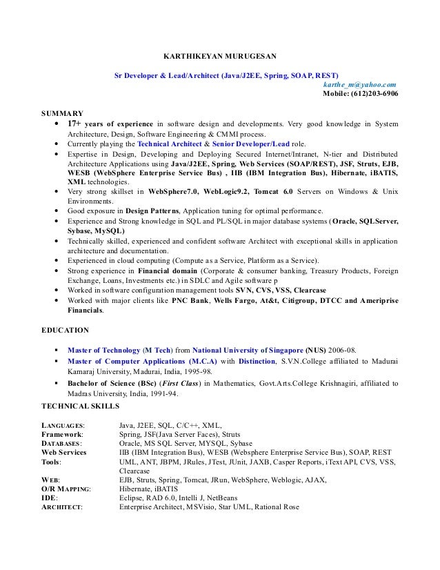 agreement a developer what is Karthikeyan Resume agreement a developer what is Karthikeyan Resume