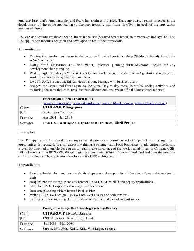 sle phlebotomy resume phlebotomy resume sle phlebotomist resume sles 28 images sle phlebotomy resume phlebotomy resume sle phlebotomist resume sles 28 images