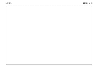 NOTES FFEE 550011 22001177
 