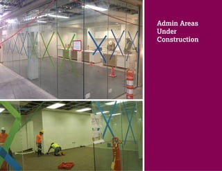 Admin Areas
Under
Construction
 