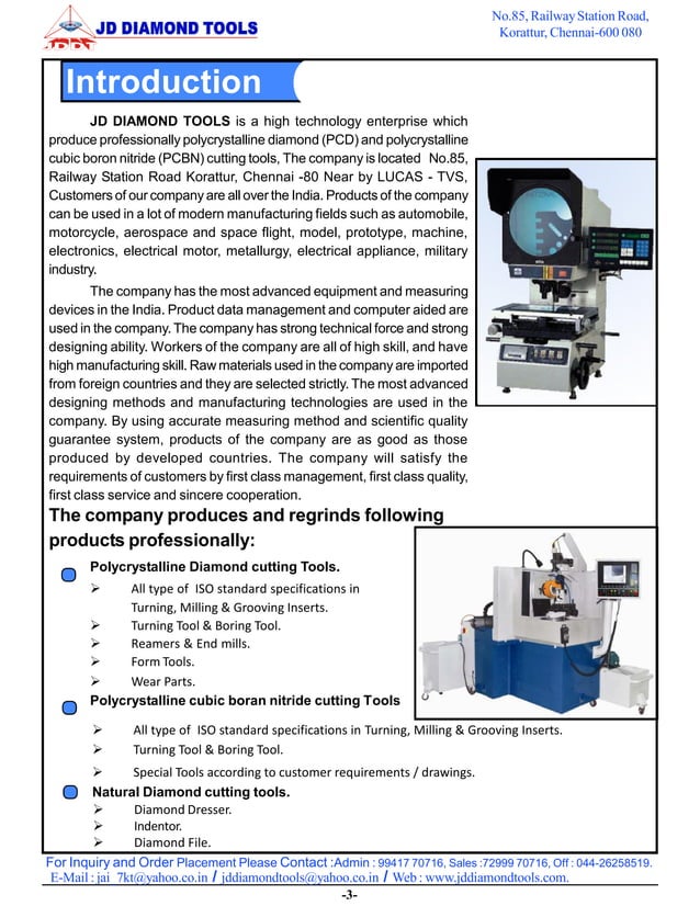 JDCatalog PDF Jewelry Making Arts and Crafts