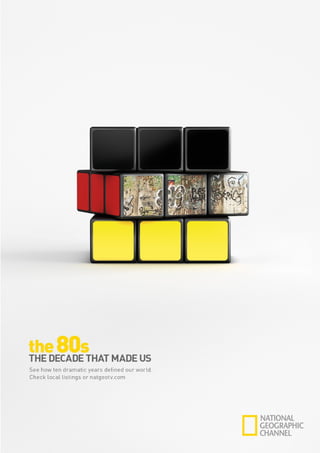 2
INSPIRE|2014LimitedEdition
 