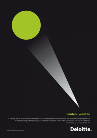 22
INSPIRE|2014LimitedEdition
 