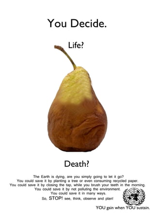 30
INSPIRE|2014LimitedEdition
 