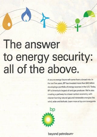 36
INSPIRE|2014LimitedEdition
 