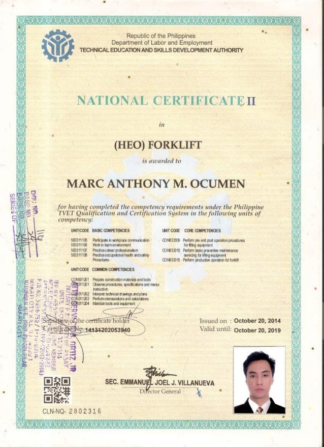 Crane Operator Certificate Prntbl concejomunicipaldechinu gov co crane-operator-certificate-prntbl-concejomunicipaldechinu-gov-co