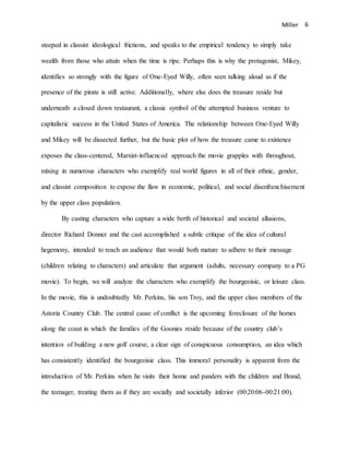 How to write an essay on the heros journey picture