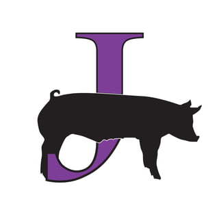 combo logo_animals & J_no sheep