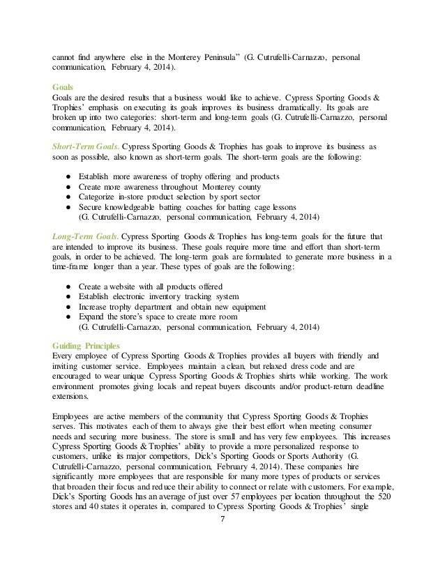 cohabitation agreement sample