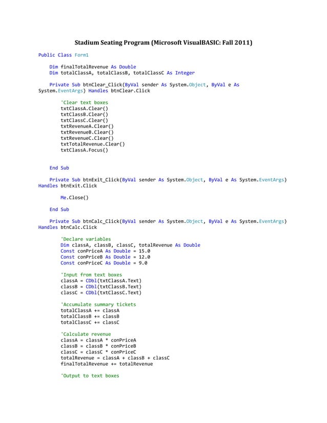 GIS Work Example Portfolio | PDF